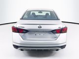 Used 2020 Nissan Altima 2.5 SV image 6