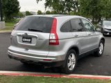 Used 2011 Honda CR-V EX-L image 5