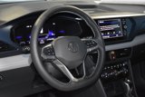 New 2024 Volkswagen Taos SE image 2