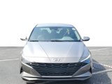 Used 2021 Hyundai Elantra SEL image 2