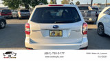 Used 2015 Subaru Forester 2.5i w/ Alloy Wheel Package image 5