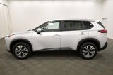 Used 2023 Nissan Rogue SV image 4
