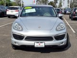 Used 2013 Porsche Cayenne S image 2