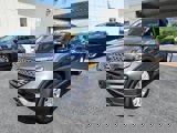 Certified 2022 Ford Explorer Limited w/ Equipment Group 301A image 3