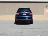 Used 2015 GMC Acadia SLE image 4