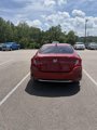 Used 2020 Honda Civic EX image 4