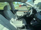 Used 2017 Honda CR-V EX image 3