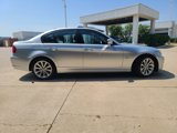 Used 2011 BMW 328i xDrive Sedan image 3