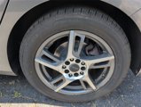 Used 2016 Hyundai Elantra GT image 5