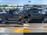 Used 2021 RAM 1500 Limited image 5
