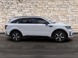Used 2021 Kia Sorento EX w/ Panoramic Sunroof Package image 4