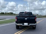 Used 2023 RAM 1500 Big Horn image 6