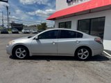 Used 2007 Nissan Altima 2.5 S w/ Convenience Pkg image 3