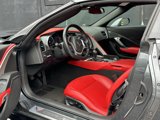 Used 2018 Chevrolet Corvette Grand Sport image 4