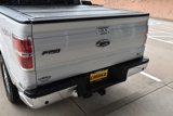 Used 2010 Ford F150 Lariat image 4