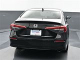 Used 2022 Honda Civic Sport image 4