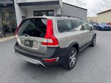 Used 2015 Volvo XC70 T6 image 2