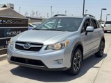 Used 2013 Subaru Crosstrek 2.0i Premium w/ Popular Pkg 2 image 2
