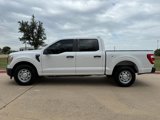 Used 2021 Ford F150 XL w/ Equipment Group 101A High image 3
