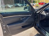 Used 2013 BMW 528i xDrive Sedan image 5