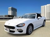 Used 2017 FIAT 124 Spider Classica image 3