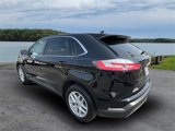 Used 2024 Ford Edge SEL w/ Convenience Package image 5