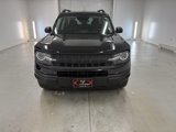 Used 2022 Ford Bronco Sport image 2