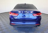 Used 2017 Kia Optima EX w/ Premium Package image 6