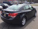 Used 2015 Chevrolet Cruze LT image 5