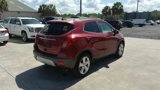 Used 2015 Buick Encore Leather image 3