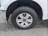 Certified 2020 Ford F150 XL w/ Equipment Group 101A Mid image 5