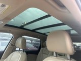 Used 2017 Audi Q7 3.0T Premium Plus w/ Premium Plus Package image 6