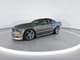 Used 2008 Ford Mustang GT Premium image 4