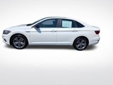 Used 2019 Volkswagen Jetta R-Line w/ R-Line Cold Weather Package image 4