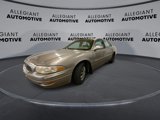 Used 2000 Buick Le Sabre Custom image 6