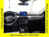 Used 2023 Ford Escape Active image 5