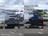 New 2025 Ford Maverick XL image 3