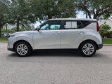 Used 2021 Kia Soul LX image 5
