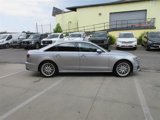 Used 2016 Audi A6 3.0T Prestige w/ Prestige Package image 6