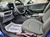 New 2025 Kia K4 LXS image 4
