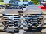 Used 2023 Chevrolet Malibu LT image 2