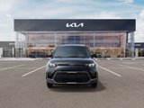 New 2025 Kia Soul LX image 2