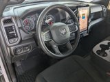 New 2025 RAM 2500 Tradesman image 3