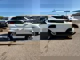 Used 2017 Nissan Rogue SV image 4