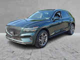 Used 2023 Genesis GV70 2.5T w/ Select Package image 5