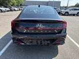 Used 2021 Hyundai Sonata SEL w/ Convenience Package image 6