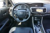 Used 2017 Honda Accord EX-L image 5