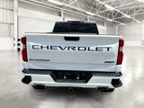 Used 2021 Chevrolet Silverado 1500 RST image 6