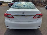Used 2011 Toyota Corolla LE image 6