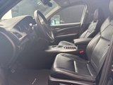 Used 2016 Acura MDX SH-AWD w/ Technology Package image 5